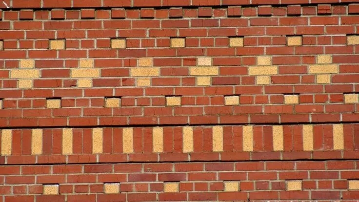 Brickwork project 4